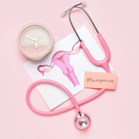 Is Bleeding After The Menopause Always Cancer?