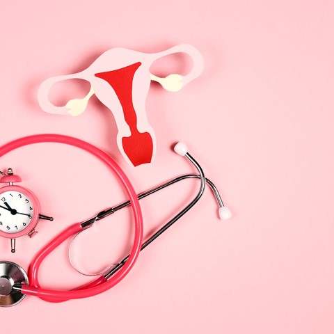 Why Might I Need A Menopause Clinic Near Me?