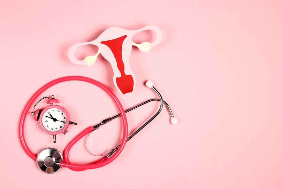 Why Might I Need A Menopause Clinic Near Me?