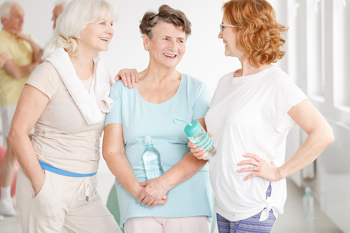 Vulval Skin Conditions