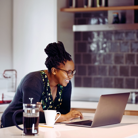 Patient Information Leaflets