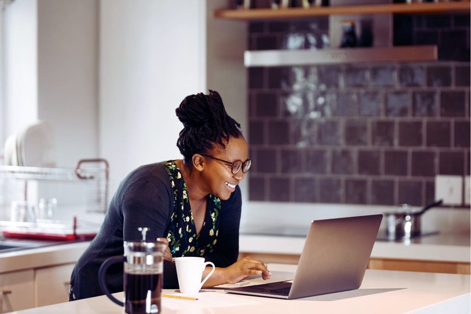 Patient Information Leaflets